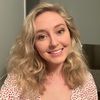 katlynrosee